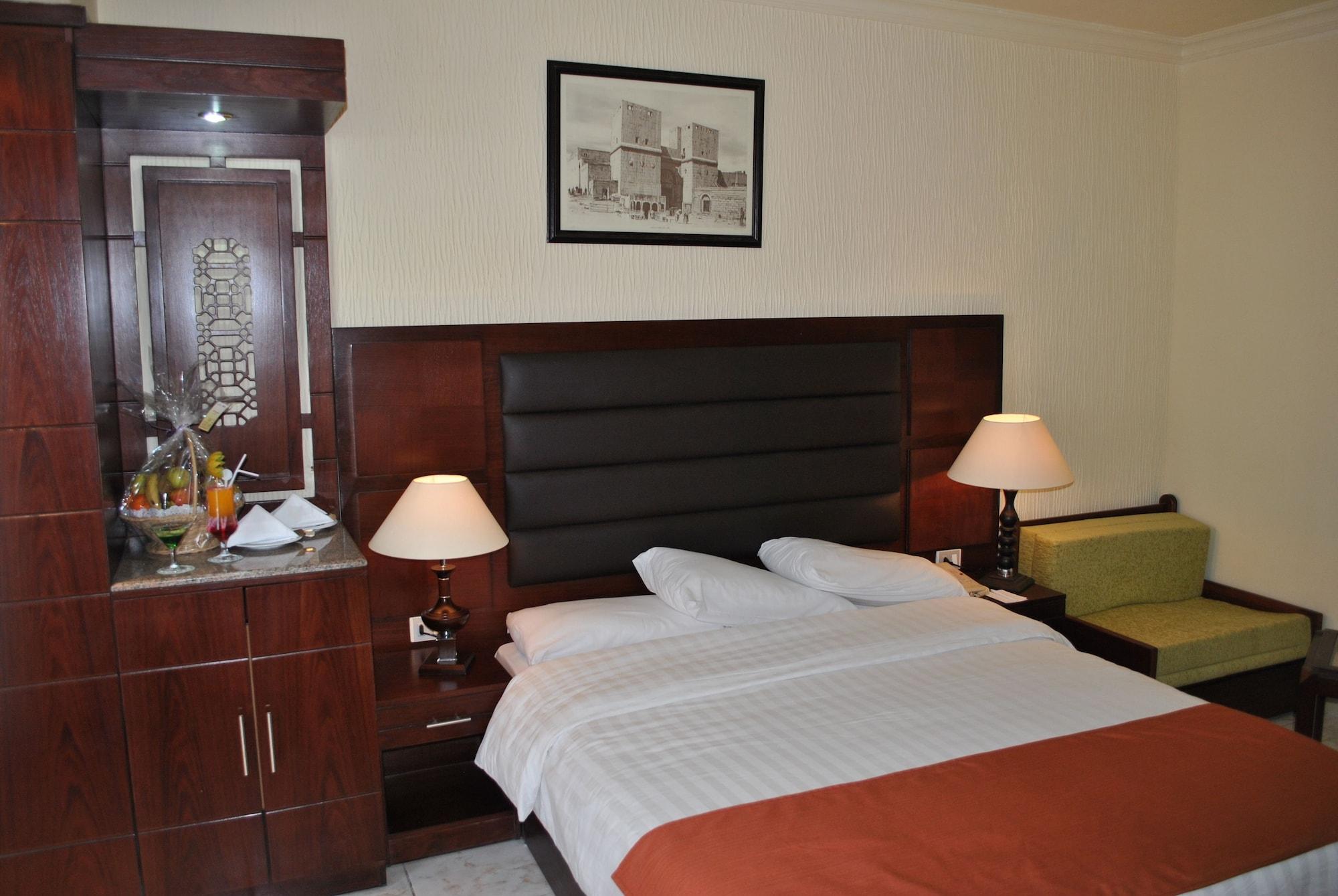Sharm Holiday Resort Екстериор снимка