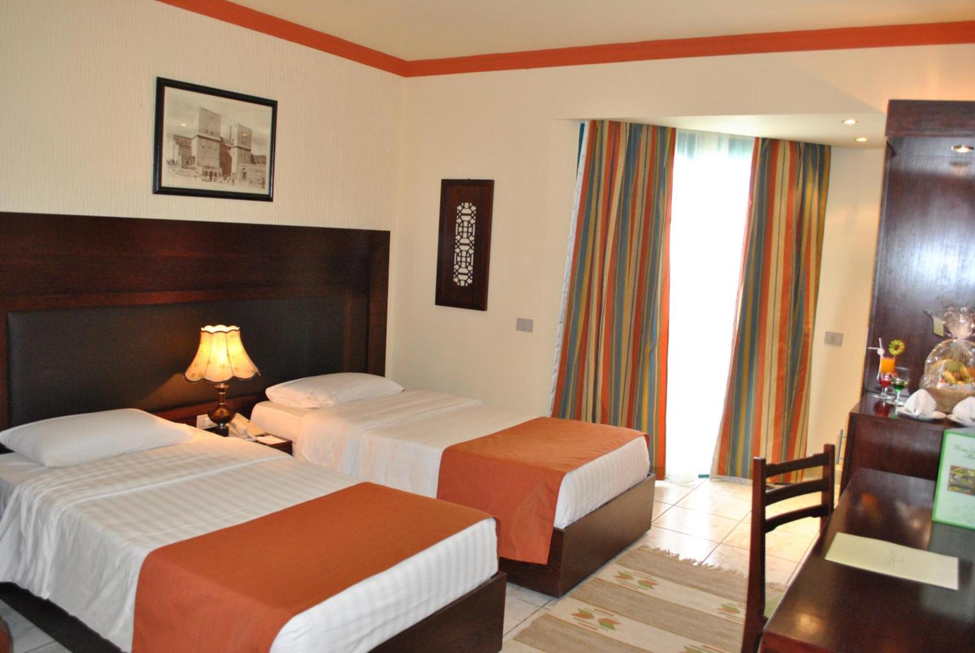 Sharm Holiday Resort Екстериор снимка